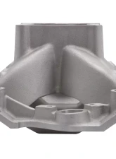 Edelbrock Engine Intake Manifold                                     - 2970 - Image 7