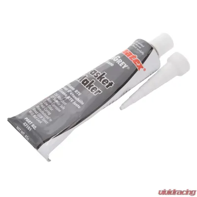 Edelbrock RTV Silicone - 1076