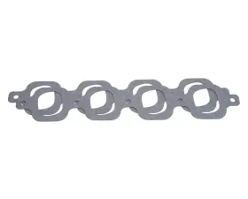 Edelbrock Gasket Intake Manifold Big Victor 3 4 84In Bore Spacing Pair