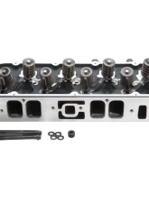 Edelbrock Engine Cylinder Head                                     - 61555 - Image 2