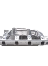 Edelbrock Engine Intake Manifold N/A                                     - 75811 - Image 8