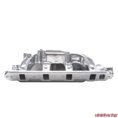 Edelbrock Engine Intake Manifold N/A - 75811