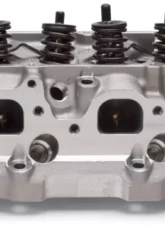 Edelbrock Engine Cylinder Head                                     - 60559 - Image 9