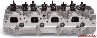 Edelbrock Engine Cylinder Head - 60559
