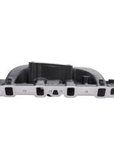 Edelbrock Engine Intake Manifold                                     - 71213 - Image 13