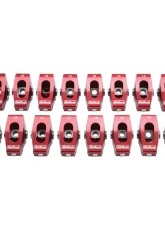 Edelbrock Engine Rocker Arm                                     - 77760 - Image 4