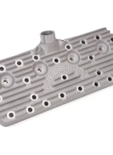 Edelbrock Engine Cylinder Head                                     - 1126 - Image 4