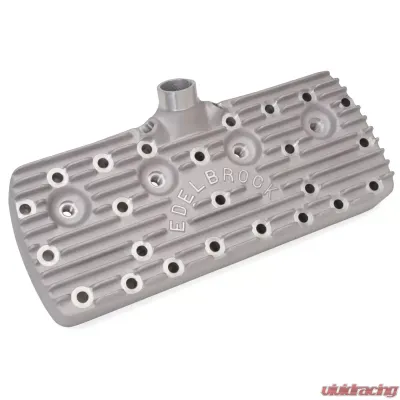 Edelbrock Engine Cylinder Head - 1126