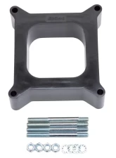 Edelbrock Carburetor Spacer                                     - 8712 - Image 2