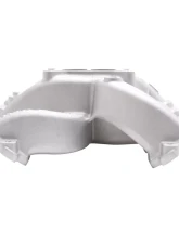 Edelbrock Engine Intake Manifold                                     - 71197 - Image 4
