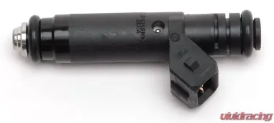 Edelbrock Fuel Injector - 3687