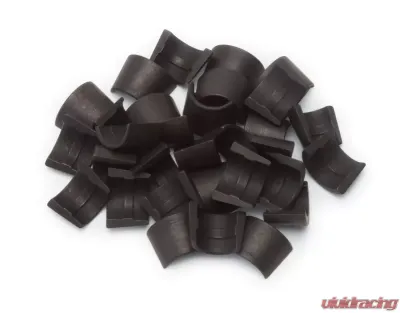 Edelbrock Engine Valve Spring Retainer Keeper - 9611