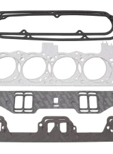 Edelbrock Engine Cylinder Head Gasket Set                                     - 7370 - Image 4
