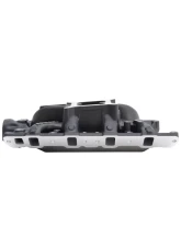 Edelbrock Engine Intake Manifold N/A                                     - 75213 - Image 17