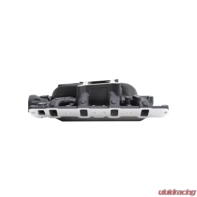 Edelbrock Engine Intake Manifold N/A - 75213