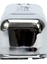 Edelbrock Engine Valve Cover Set                                     - 4491 - Image 8