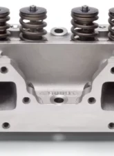 Edelbrock Engine Cylinder Head                                     - 60069 - Image 7