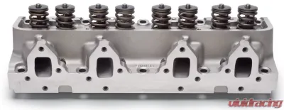 Edelbrock Engine Cylinder Head - 60069