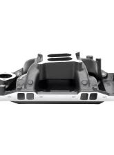 Edelbrock Engine Intake Manifold N/A                                     - 75763 - Image 17