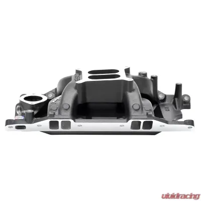 Edelbrock Engine Intake Manifold N/A - 75763