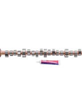 Edelbrock Engine Camshaft                                     - 2212 - Image 3