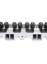 Edelbrock Engine Cylinder Head                                     - 60909 - Image 3