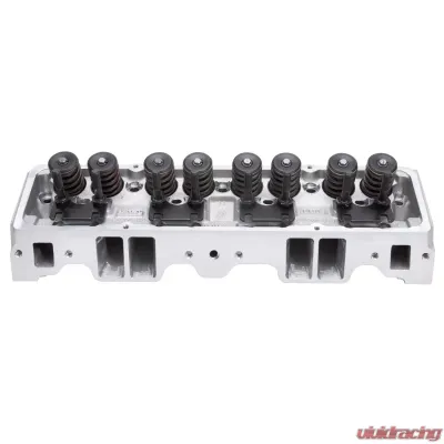 Edelbrock Engine Cylinder Head - 60909