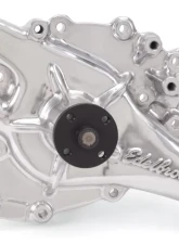 Edelbrock Engine Water Pump                                     - 8876 - Image 2