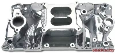 Edelbrock Engine Intake Manifold N/A - 75011