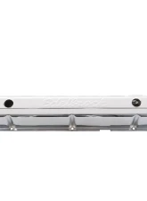 Edelbrock Engine Valve Cover Set                                     - 4477 - Image 8