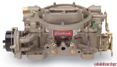 Edelbrock Carburetor - 1410