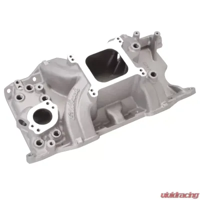 Edelbrock Engine Intake Manifold - 5076