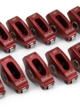 Edelbrock Engine Rocker Arm                                     - 77780 - Image 3
