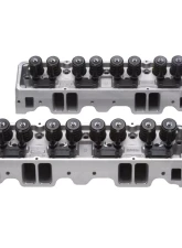 Edelbrock Engine Cylinder Head                                     - 5085 - Image 4