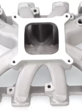 Edelbrock Engine Intake Manifold                                     - 28457 - Image 2