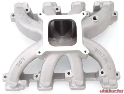 Edelbrock Engine Intake Manifold - 28457