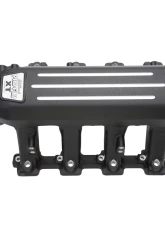 Edelbrock Engine Intake Manifold                                     - 7142 - Image 3