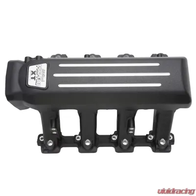 Edelbrock Engine Intake Manifold - 7142