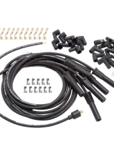 Edelbrock Spark Plug Wire Set                                     - 22700 - Image 4
