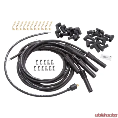Edelbrock Spark Plug Wire Set - 22700