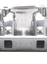 Edelbrock Engine Intake Manifold N/A                                     - 75811 - Image 5
