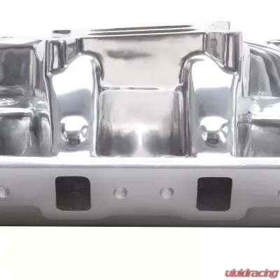 Edelbrock Engine Intake Manifold N/A - 75811