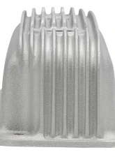 Edelbrock Engine Valve Cover Set                                     - 41629 - Image 12