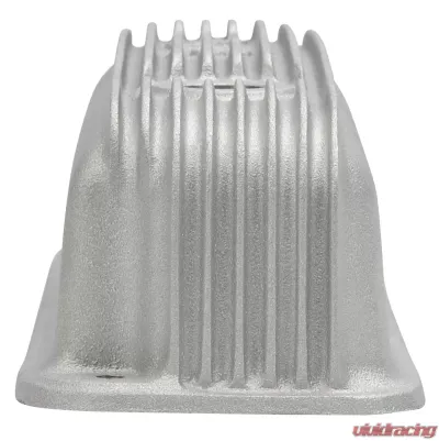 Edelbrock Engine Valve Cover Set - 41629