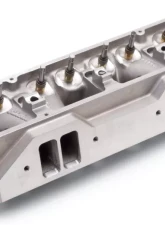 Edelbrock Engine Cylinder Head                                     - 77929 - Image 11