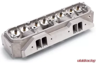 Edelbrock Engine Cylinder Head - 77929