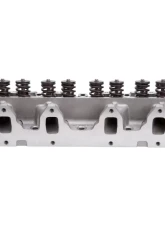 Edelbrock Engine Cylinder Head                                     - 60079 - Image 8