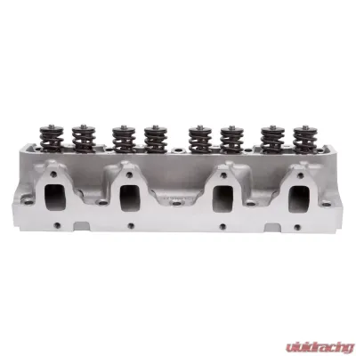 Edelbrock Engine Cylinder Head - 60079