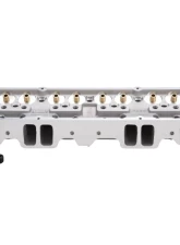 Edelbrock Engine Cylinder Head                                     - 60887 - Image 2