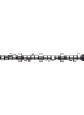 Edelbrock Engine Camshaft                                     - 2231 - Image 6